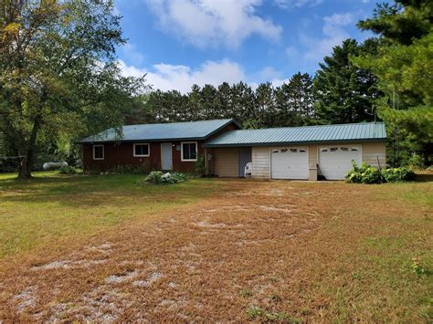 The Rent Zestimate for this Single Family is $1,033/mo, which has increased by $34/mo in the last 30 days. . Zillow waushara county wi